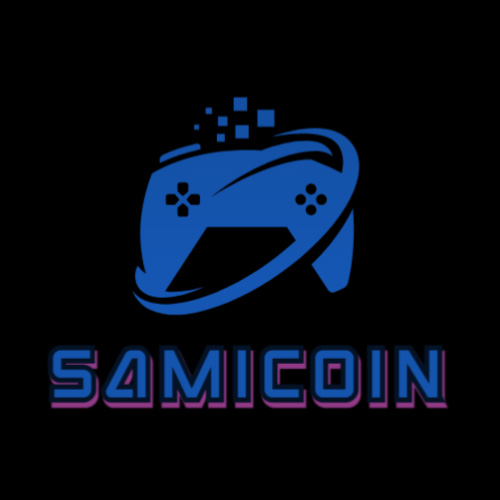 Samicoin - Browse All Games